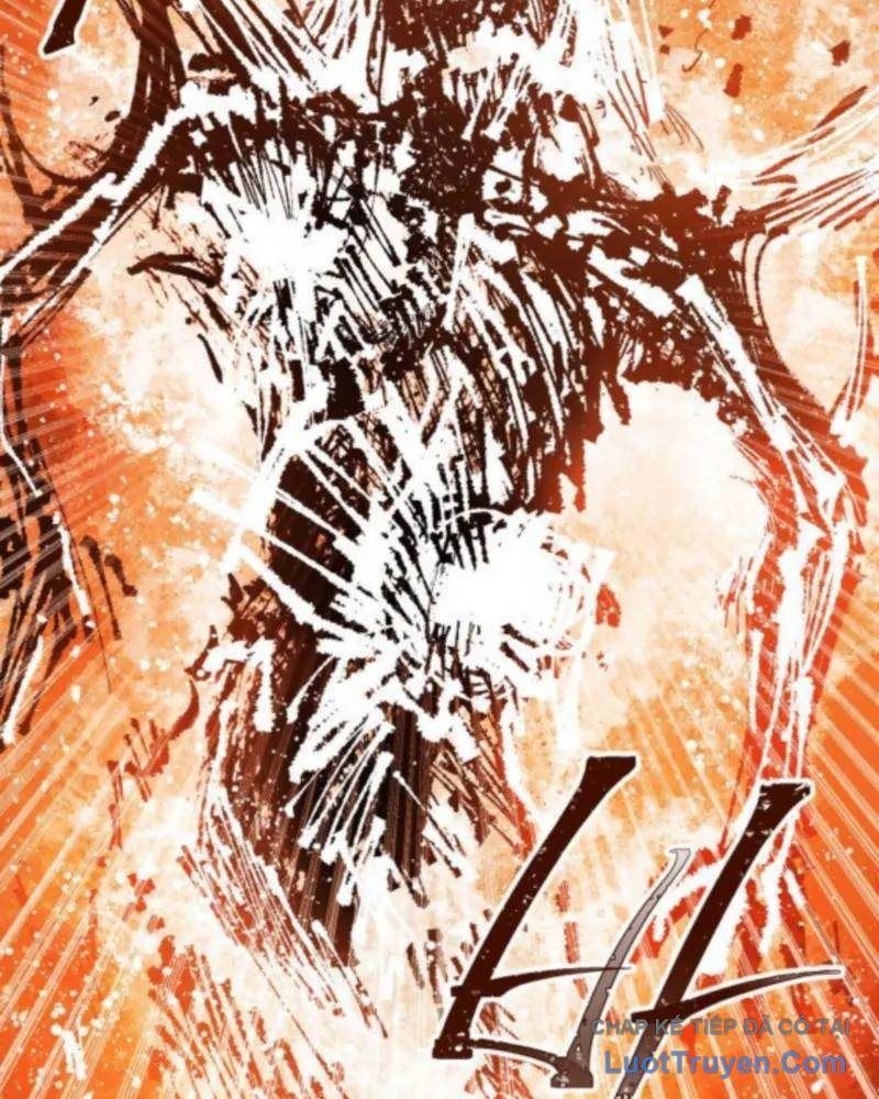 Chiến Binh Cariel Chap 18 - Next Chap 19