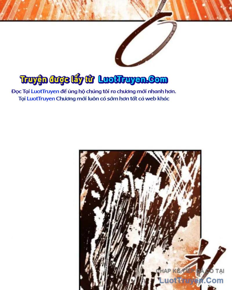 Chiến Binh Cariel Chap 18 - Next Chap 19