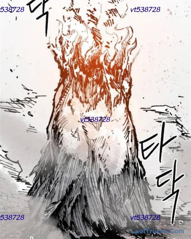 Chiến Binh Cariel Chap 18 - Next Chap 19