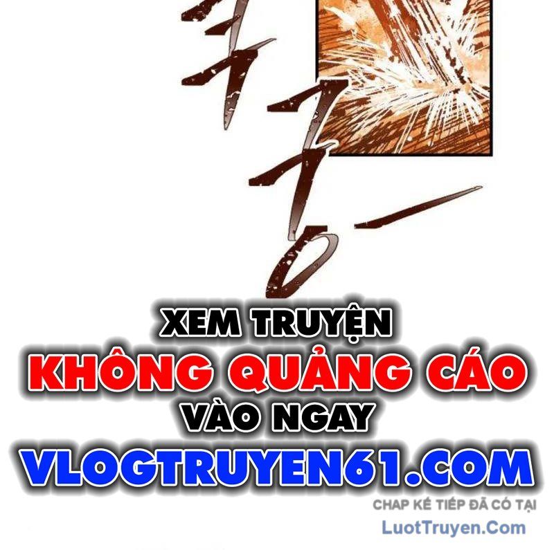 Chiến Binh Cariel Chap 18 - Next Chap 19