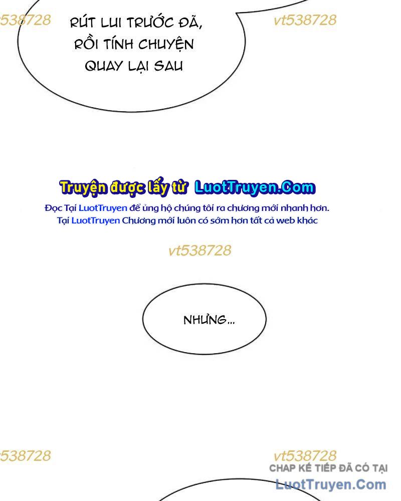 Chiến Binh Cariel Chap 18 - Next Chap 19