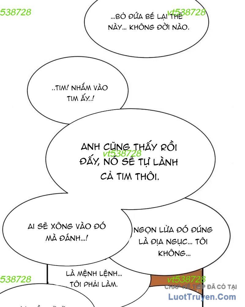 Chiến Binh Cariel Chap 18 - Next Chap 19