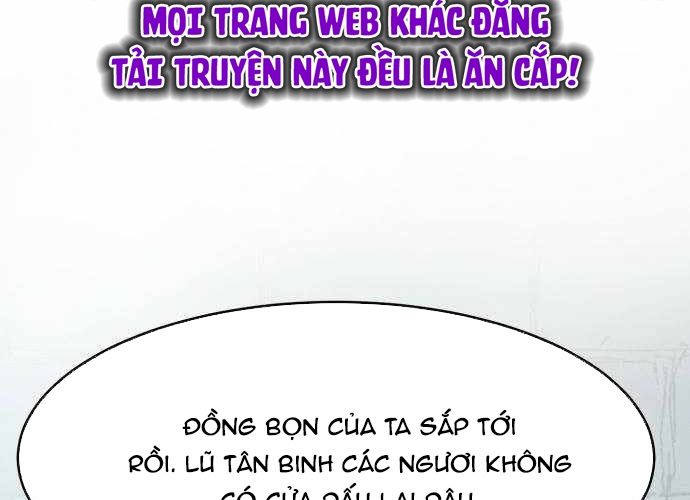 Chiến Binh Cariel Chap 2 - Next Chap 3