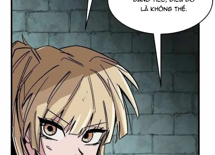 Chiến Binh Cariel Chap 2 - Next Chap 3