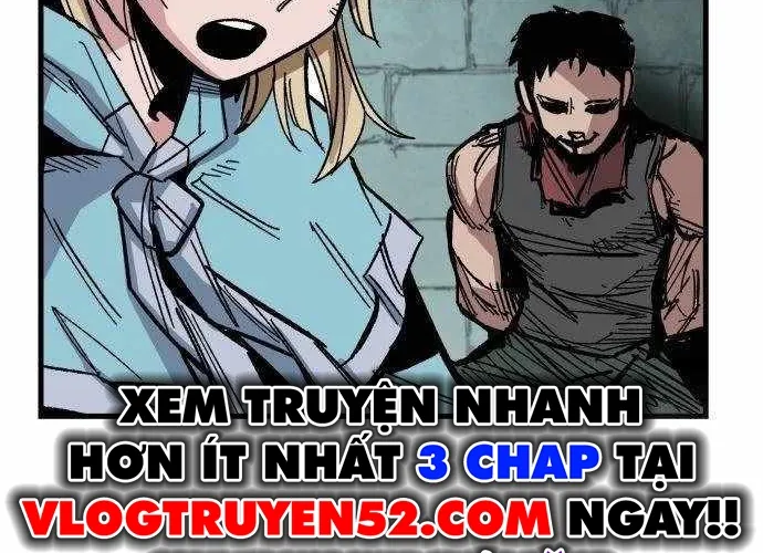 Chiến Binh Cariel Chap 2 - Next Chap 3