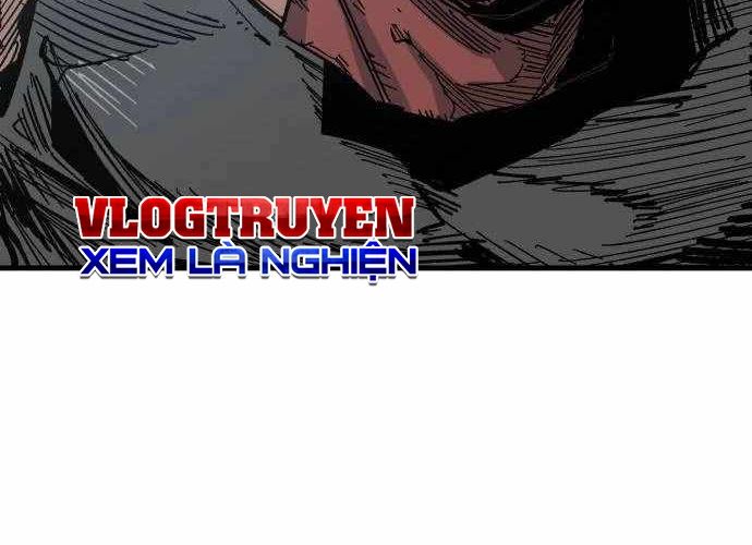 Chiến Binh Cariel Chap 2 - Next Chap 3