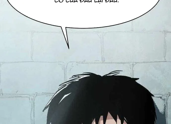 Chiến Binh Cariel Chap 2 - Next Chap 3