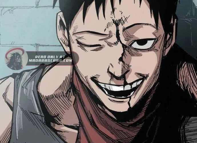 Chiến Binh Cariel Chap 2 - Next Chap 3