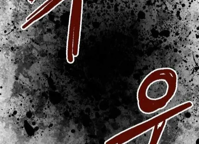 Chiến Binh Cariel Chap 2 - Next Chap 3