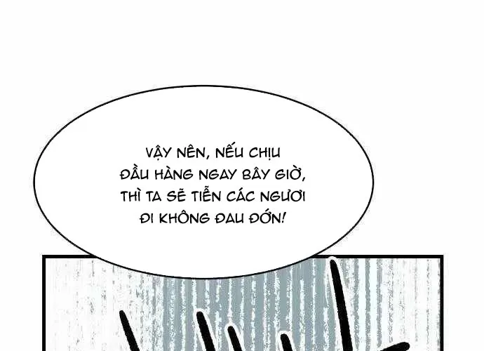 Chiến Binh Cariel Chap 2 - Next Chap 3