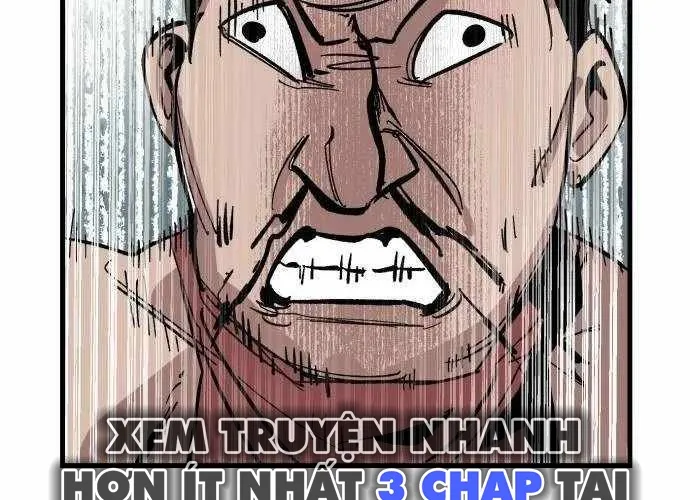 Chiến Binh Cariel Chap 2 - Next Chap 3