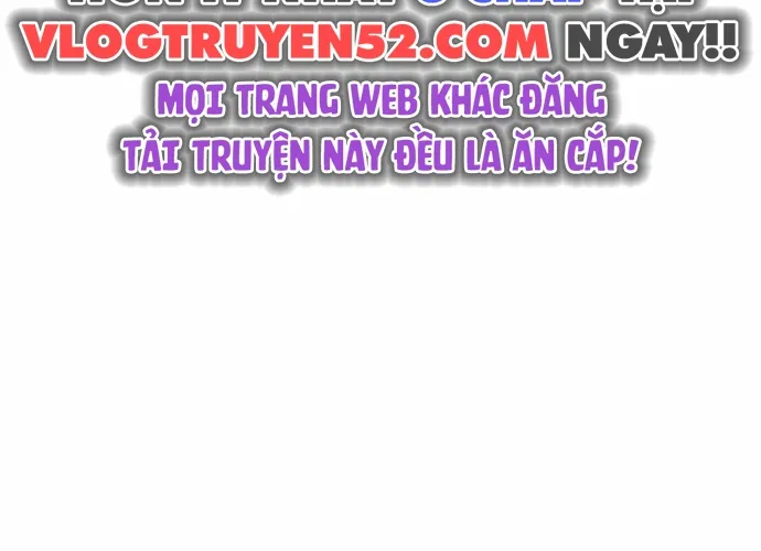 Chiến Binh Cariel Chap 2 - Next Chap 3