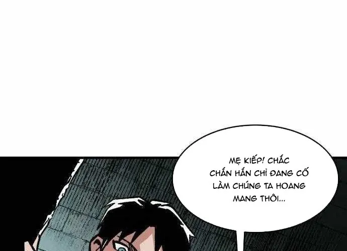 Chiến Binh Cariel Chap 2 - Next Chap 3