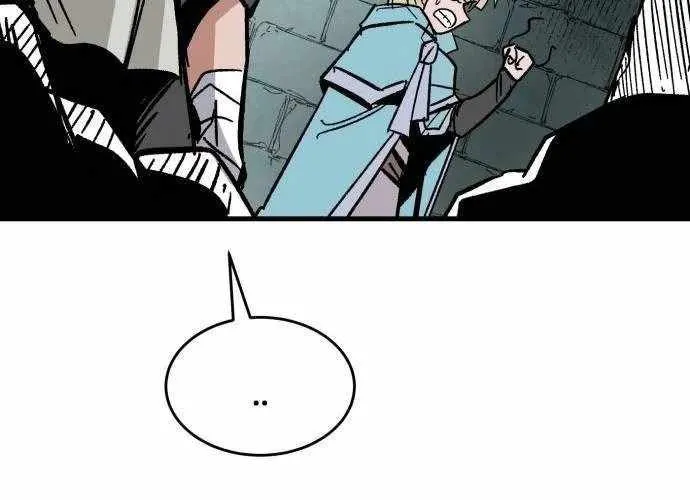 Chiến Binh Cariel Chap 2 - Next Chap 3