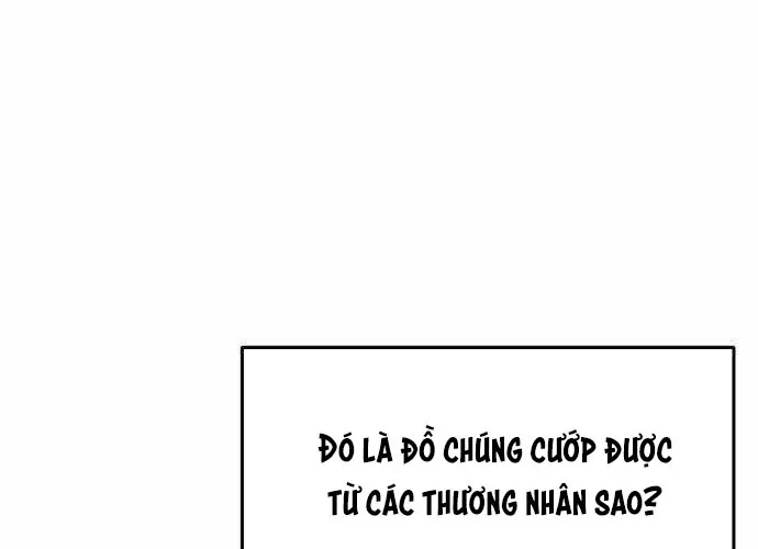 Chiến Binh Cariel Chap 2 - Next Chap 3