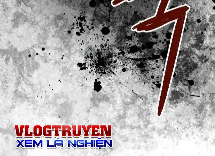 Chiến Binh Cariel Chap 2 - Next Chap 3