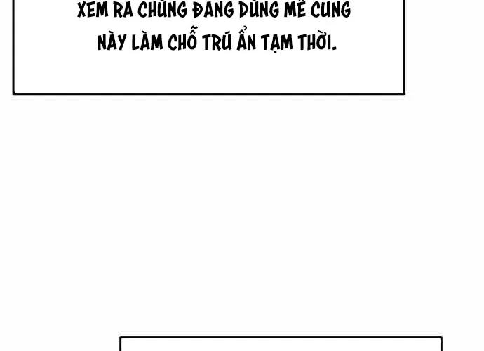 Chiến Binh Cariel Chap 2 - Next Chap 3