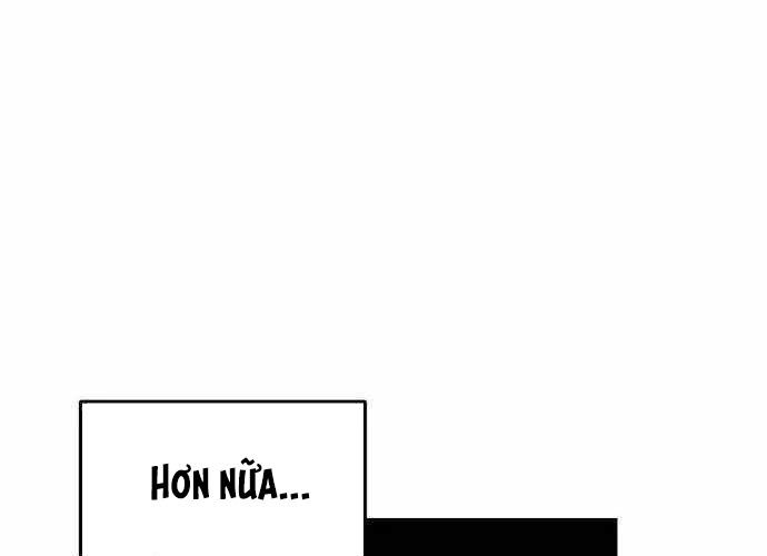 Chiến Binh Cariel Chap 2 - Next Chap 3