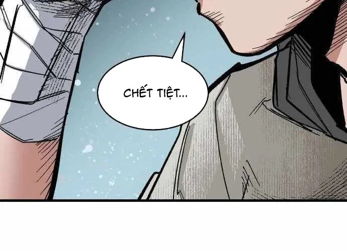 Chiến Binh Cariel Chap 2 - Next Chap 3