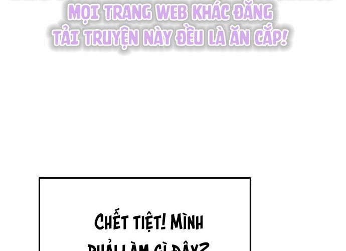 Chiến Binh Cariel Chap 2 - Next Chap 3