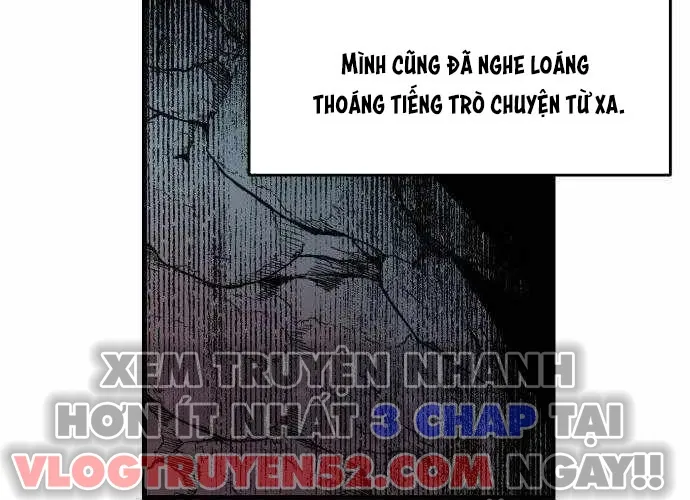 Chiến Binh Cariel Chap 2 - Next Chap 3