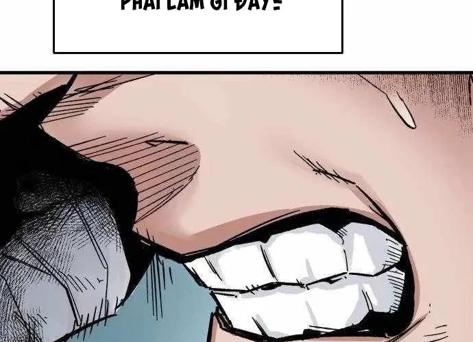 Chiến Binh Cariel Chap 2 - Next Chap 3