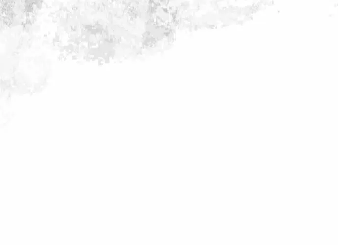 Chiến Binh Cariel Chap 2 - Next Chap 3