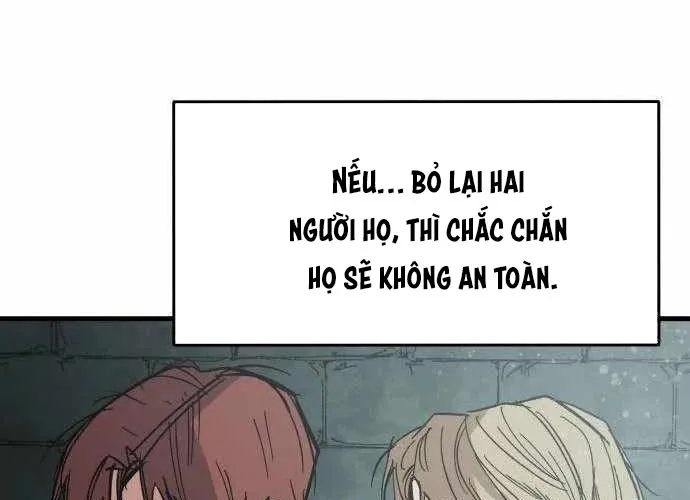 Chiến Binh Cariel Chap 2 - Next Chap 3