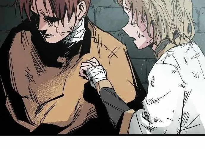 Chiến Binh Cariel Chap 2 - Next Chap 3