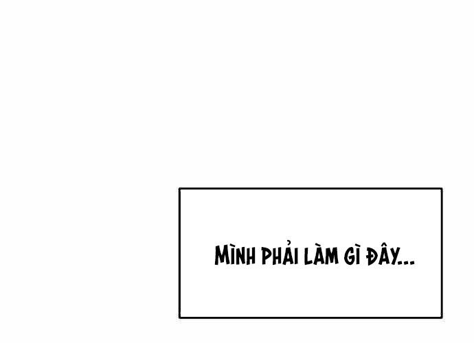 Chiến Binh Cariel Chap 2 - Next Chap 3