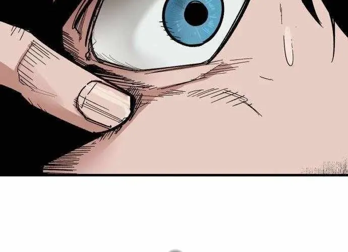 Chiến Binh Cariel Chap 2 - Next Chap 3