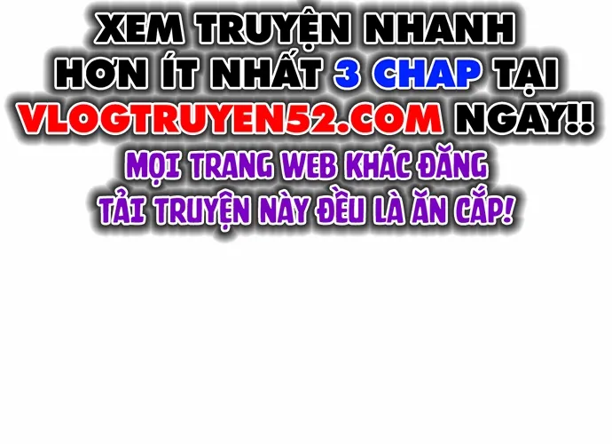 Chiến Binh Cariel Chap 2 - Next Chap 3