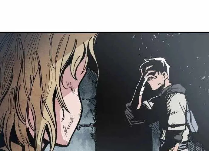 Chiến Binh Cariel Chap 2 - Next Chap 3