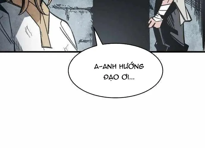 Chiến Binh Cariel Chap 2 - Next Chap 3