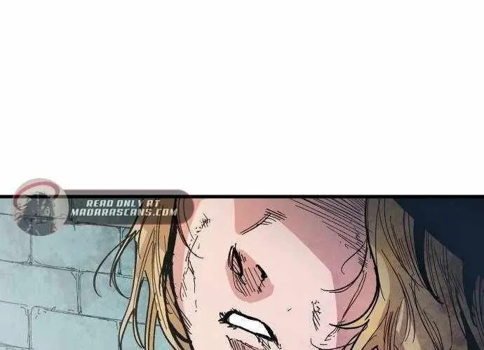 Chiến Binh Cariel Chap 2 - Next Chap 3