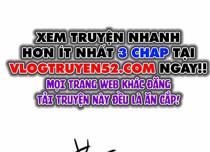 Chiến Binh Cariel Chap 2 - Next Chap 3