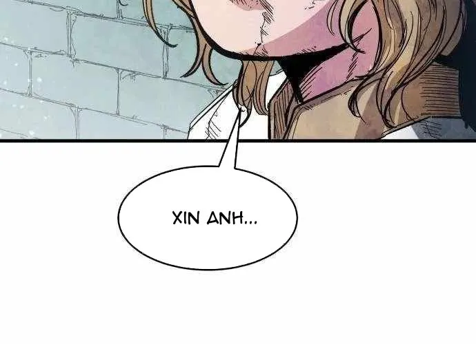 Chiến Binh Cariel Chap 2 - Next Chap 3