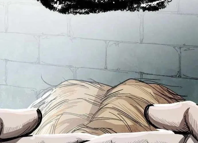 Chiến Binh Cariel Chap 2 - Next Chap 3