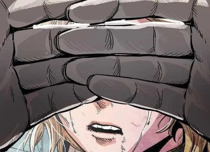 Chiến Binh Cariel Chap 2 - Next Chap 3