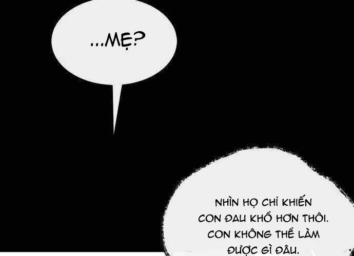 Chiến Binh Cariel Chap 2 - Next Chap 3