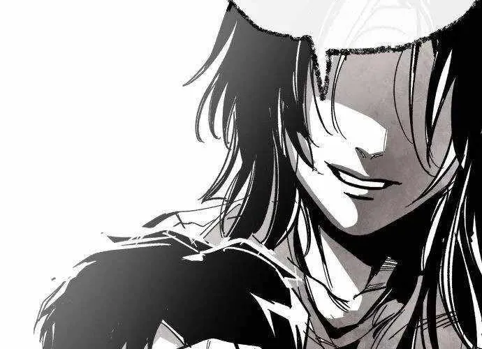 Chiến Binh Cariel Chap 2 - Next Chap 3