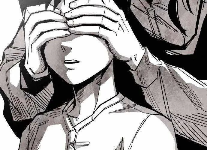 Chiến Binh Cariel Chap 2 - Next Chap 3