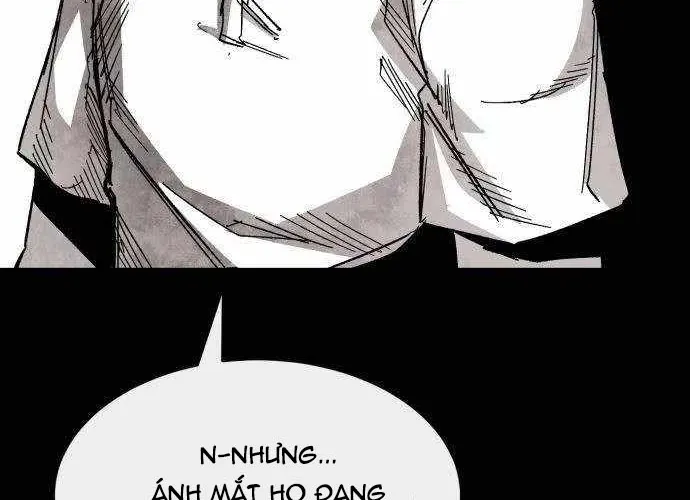 Chiến Binh Cariel Chap 2 - Next Chap 3