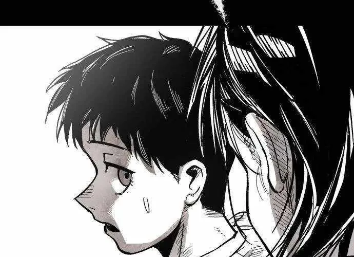 Chiến Binh Cariel Chap 2 - Next Chap 3