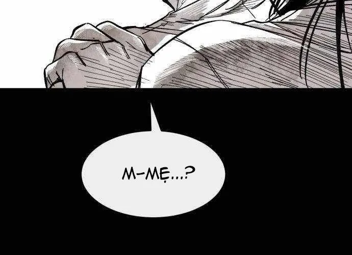 Chiến Binh Cariel Chap 2 - Next Chap 3