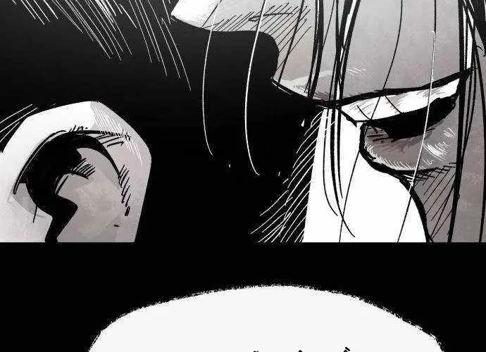 Chiến Binh Cariel Chap 2 - Next Chap 3