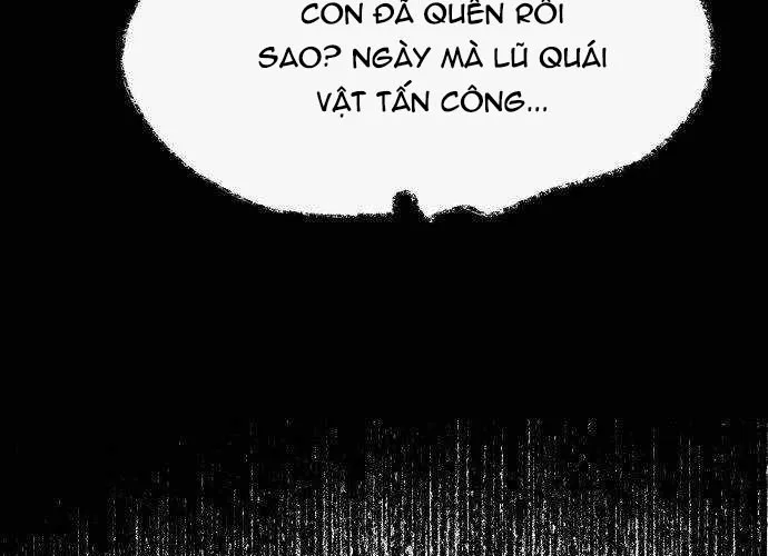 Chiến Binh Cariel Chap 2 - Next Chap 3