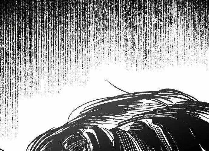 Chiến Binh Cariel Chap 2 - Next Chap 3