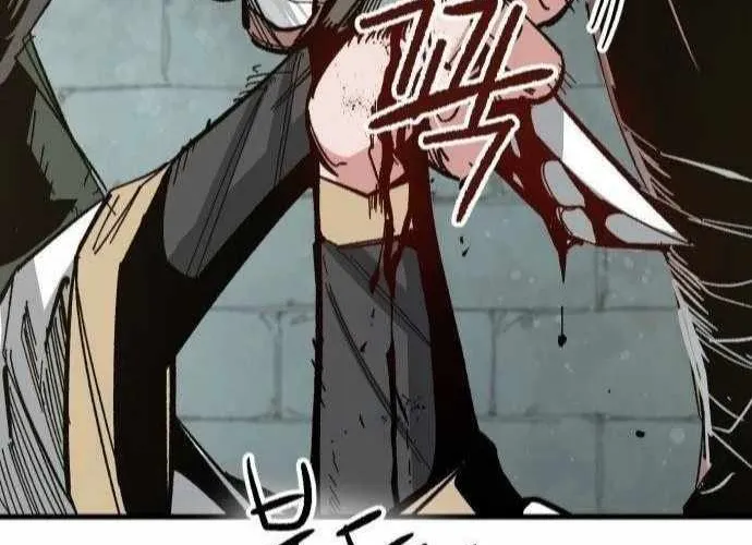 Chiến Binh Cariel Chap 2 - Next Chap 3