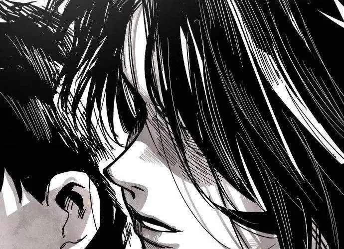 Chiến Binh Cariel Chap 2 - Next Chap 3